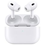 airpod pro2 - ایرپاد پرو 2