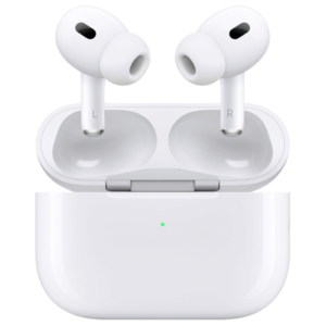 airpod pro2 - ایرپاد پرو 2