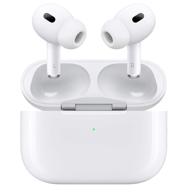 airpod pro2 - ایرپاد پرو 2