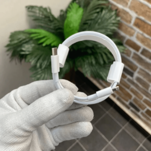 ir-apple-cable-300x300